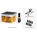 AtomStack P1 5W+1W lasergraveermachine